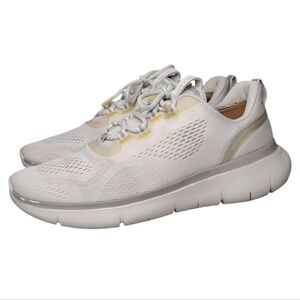 Cole Haan Zerogrand Journey Men's Running Athletic Oxfords Shoes Sz 12